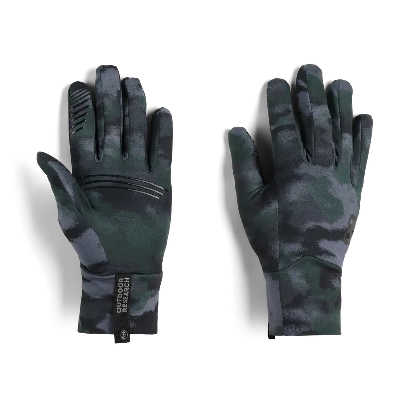 Men`s Vigor Lightweight Sensor Gloves