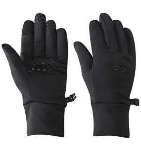 Outdoor Research Vigor Heavyweight Sensor Gloves - Women's