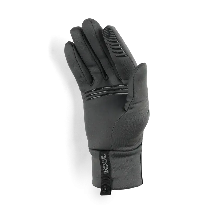 Outdoor Research Vigor Midweight Mens Sensor Gloves