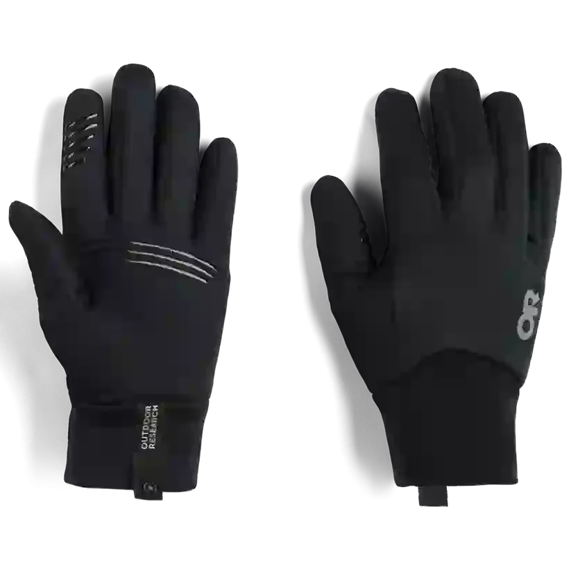 Outdoor Research Vigor Midweight Mens Sensor Gloves