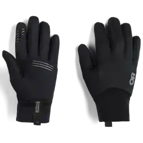 Outdoor Research Vigor Midweight Mens Sensor Gloves