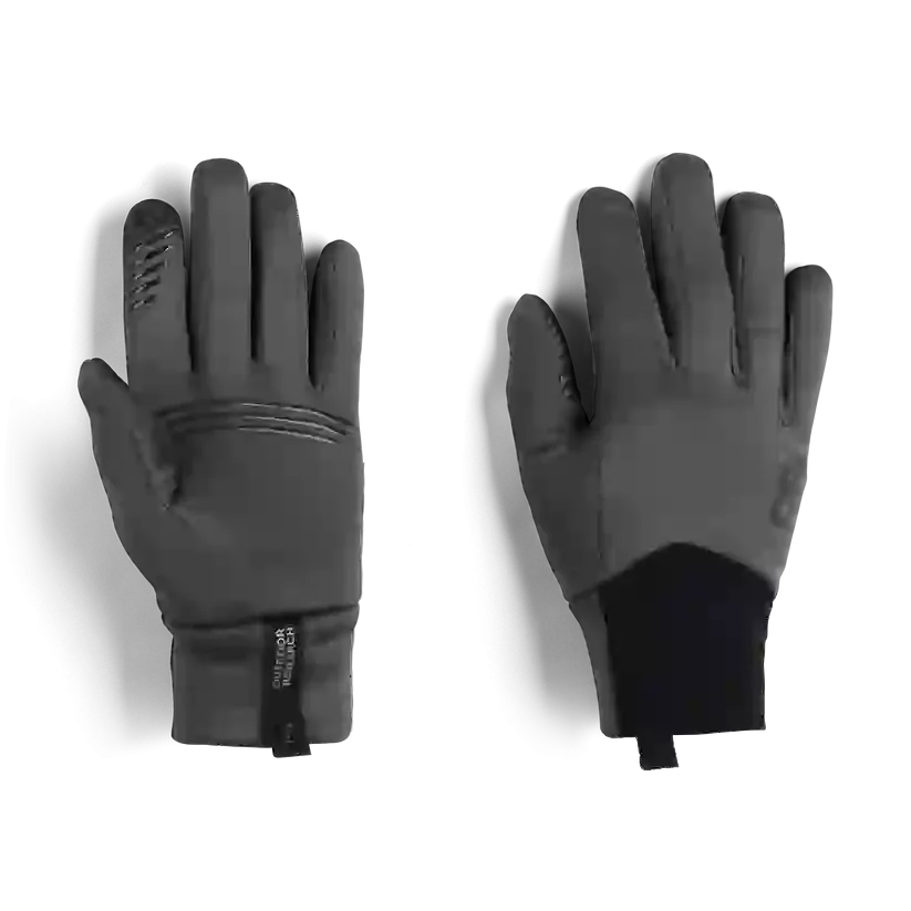 Outdoor Research Vigor Midweight Mens Sensor Gloves