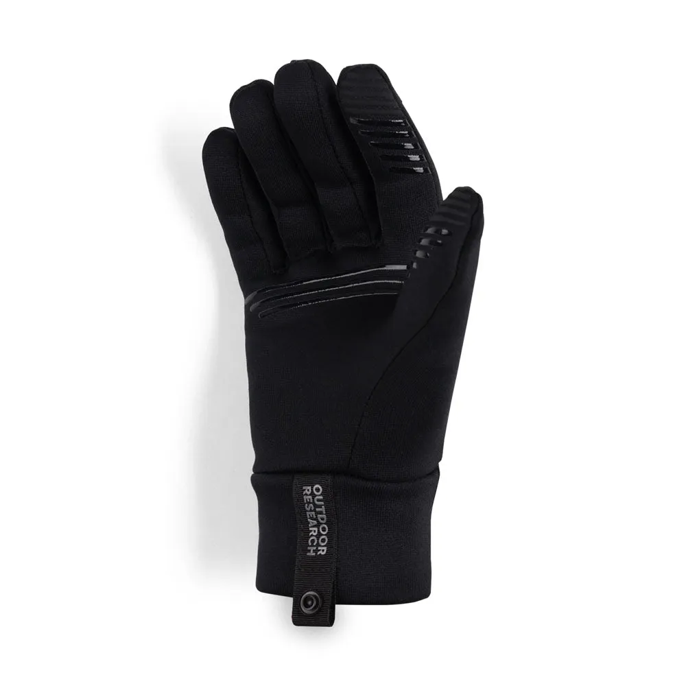 Outdoor Research Vigor Midweight Sensor Gloves Women’s