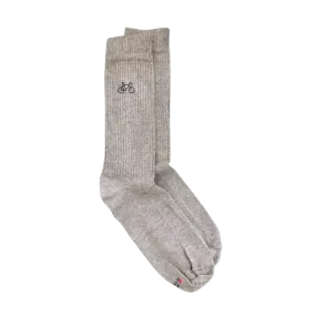 Paul le Biker - "Men's" socks