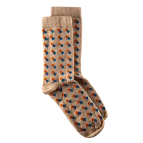 Paul le Double - "Men's" socks