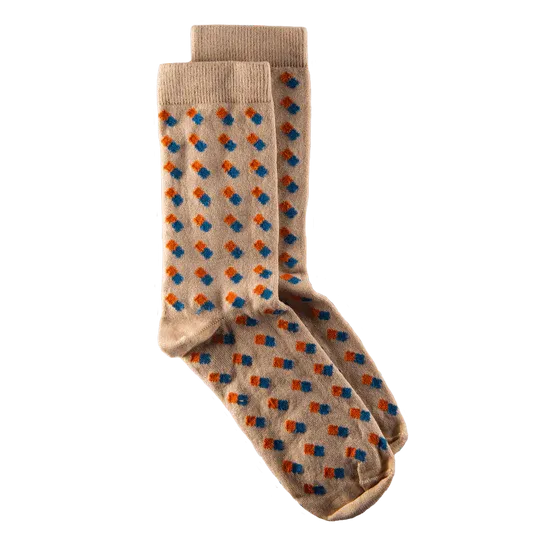 Paul le Double - "Men's" socks