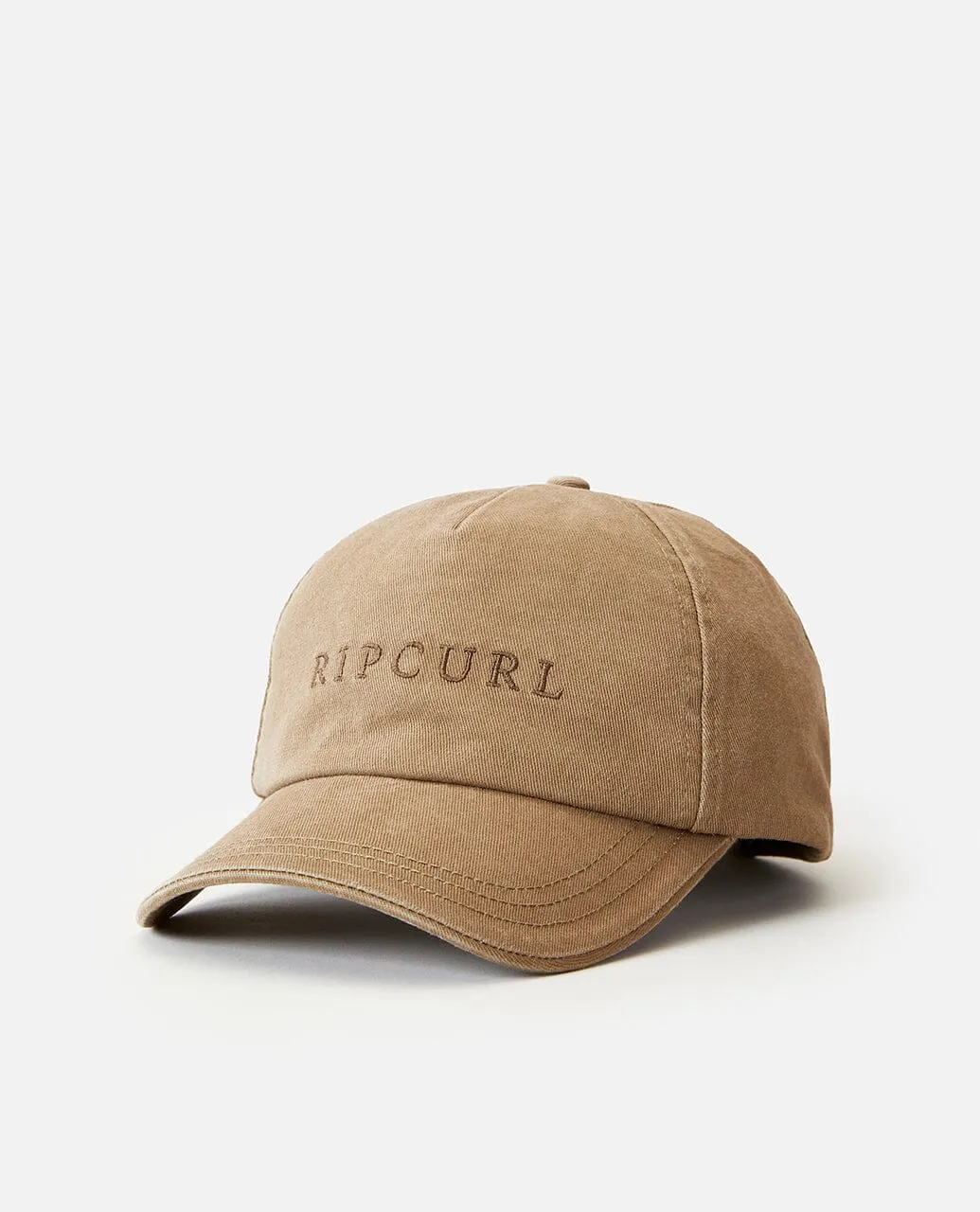 Premium Surf Cap - Blush