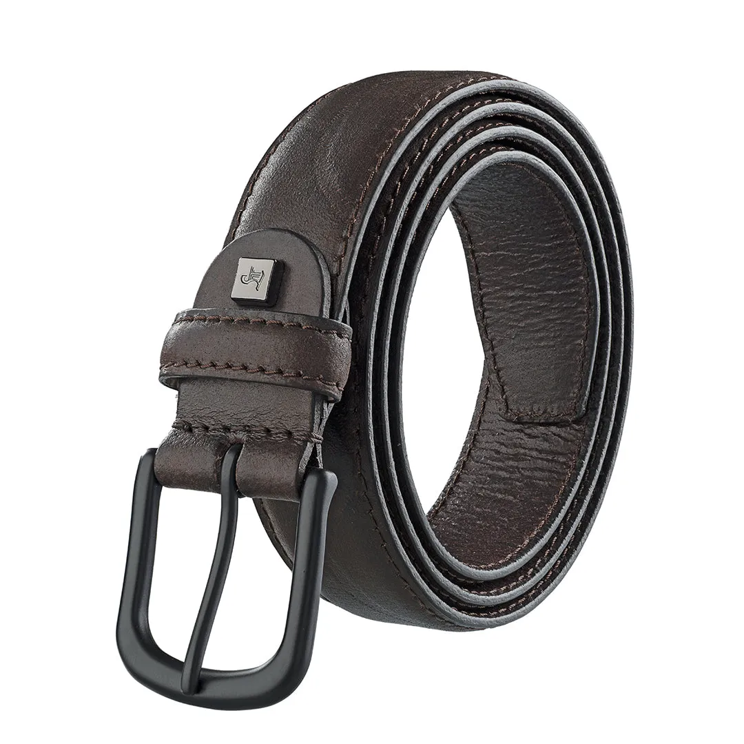 Ryan II Belt