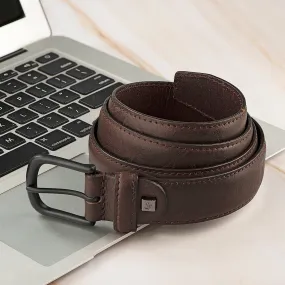 Ryan II Belt