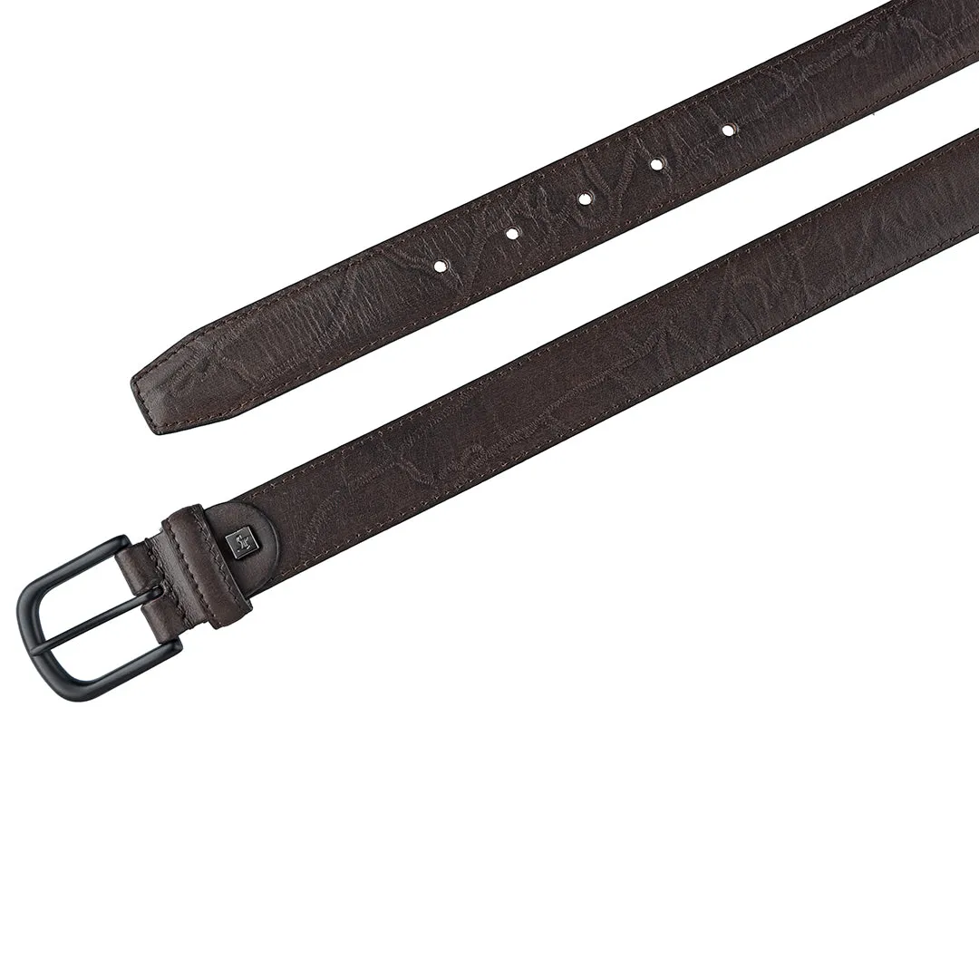 Ryan II Belt