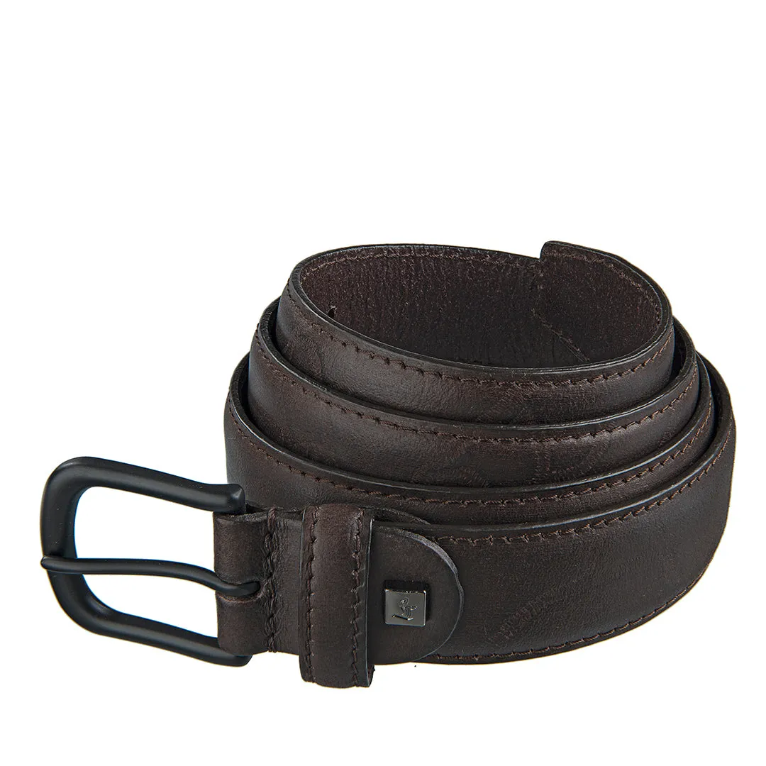 Ryan II Belt