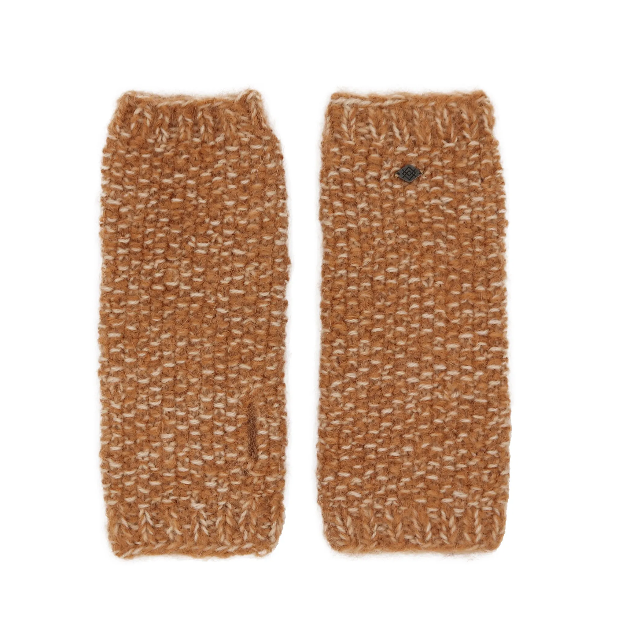 SEED FINGERLESS GLOVES