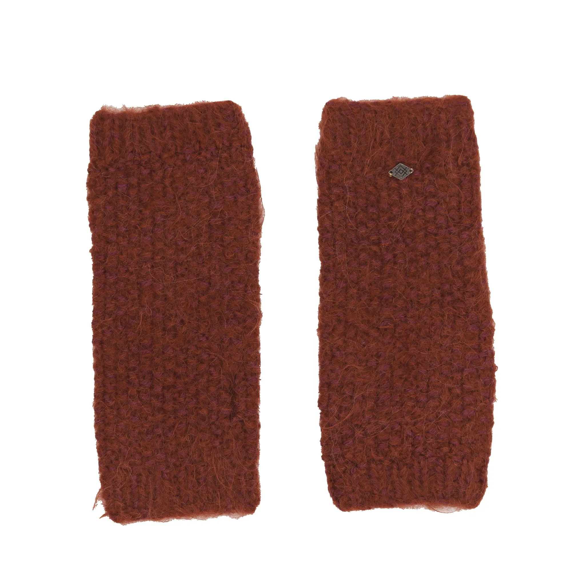 SEED FINGERLESS GLOVES