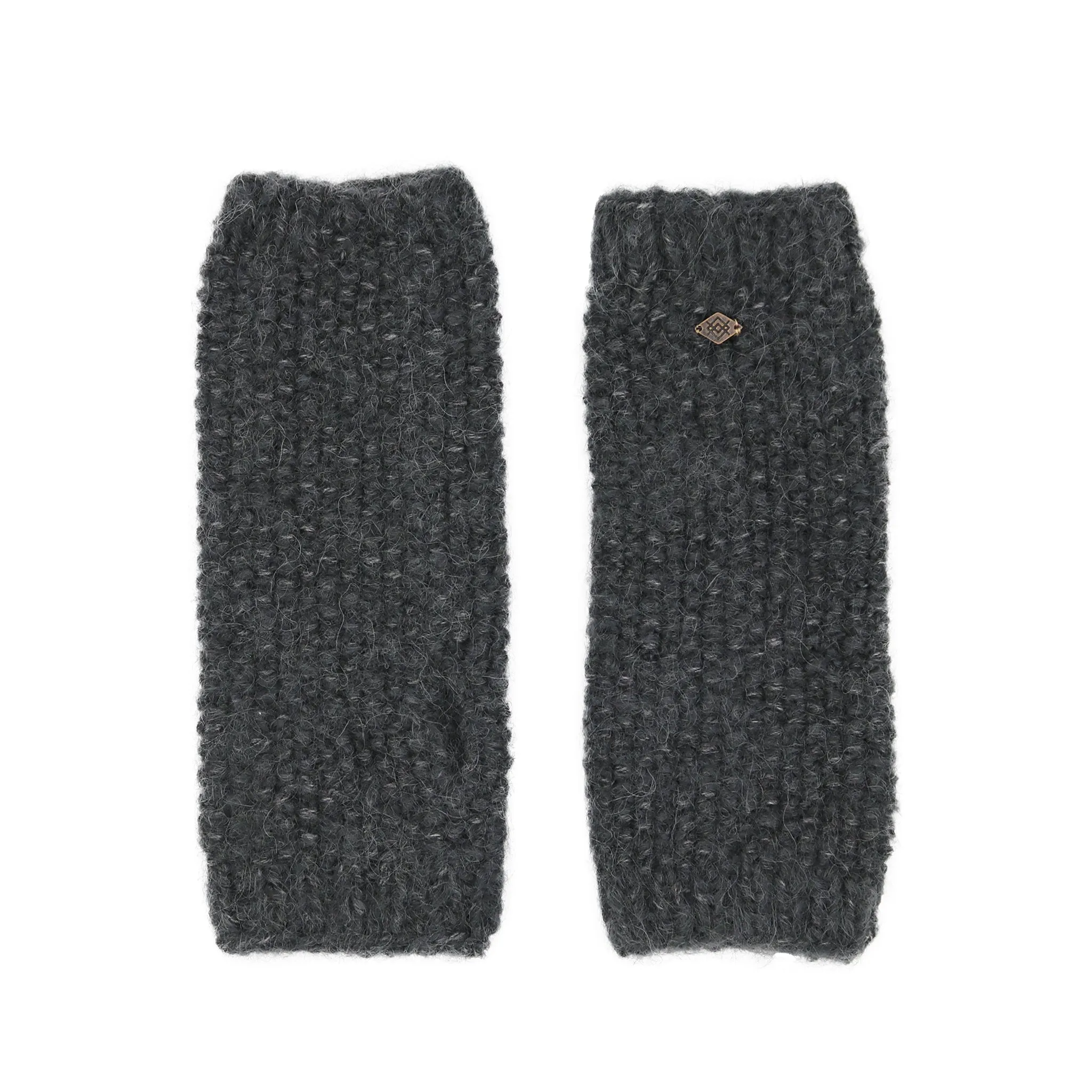 SEED FINGERLESS GLOVES