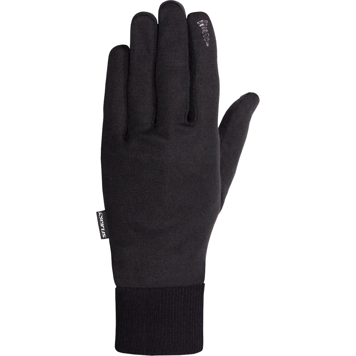 Soundtouch Deluxe Thermax Glove Liner