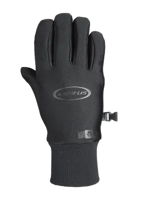 Soundtouch™ Heatwave™ All Weather™ Glove