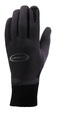 Soundtouch™ Heatwave™ All Weather™ Glove