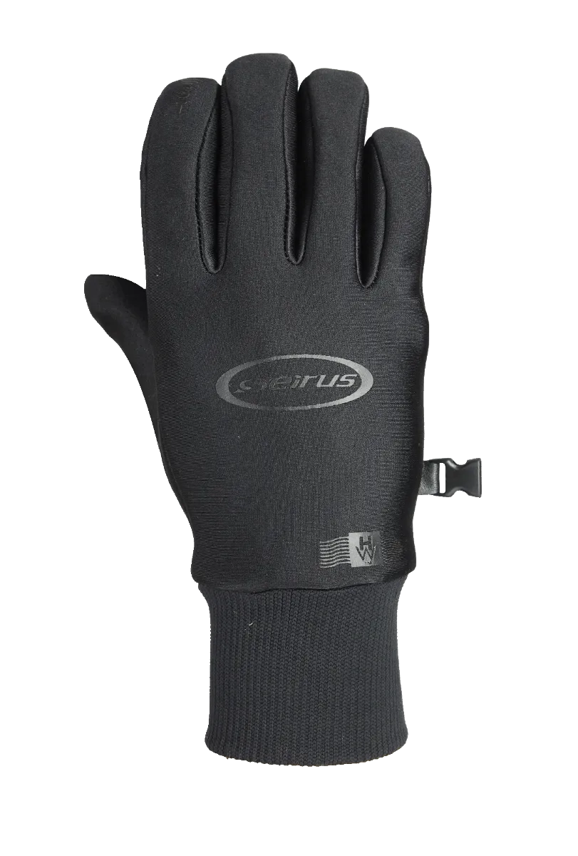 Soundtouch™ Heatwave™ All Weather™ Glove