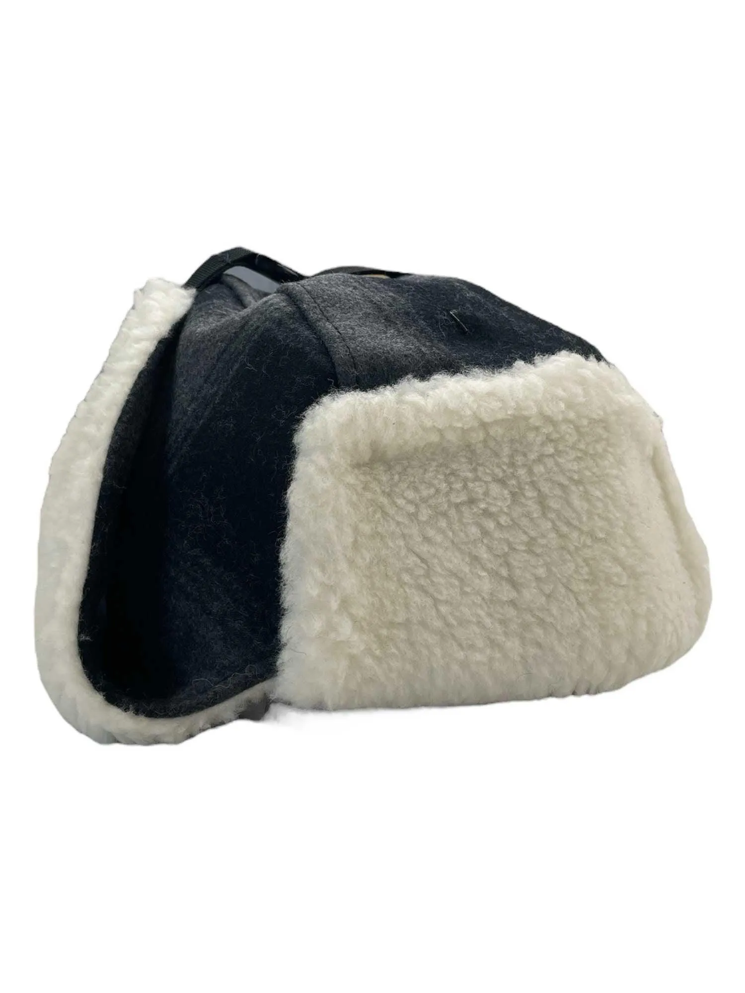 Stormy Kromer The Wool Aviator Hat