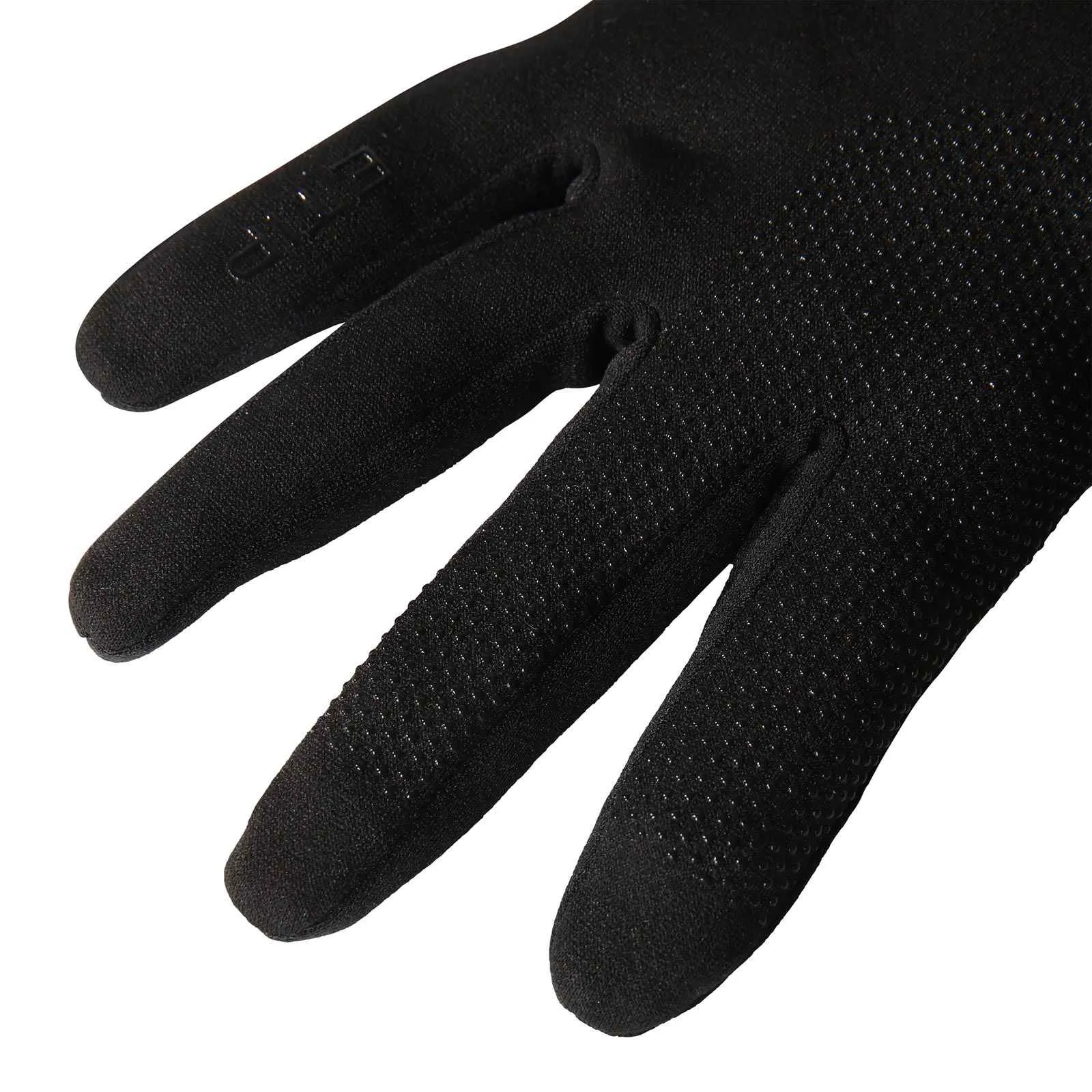 The North Face Etip Recycled Mens Gloves