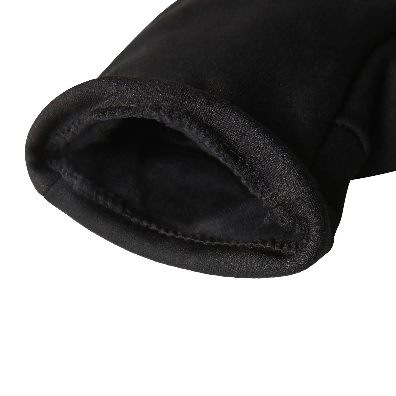 The North Face Etip Recycled Mens Gloves