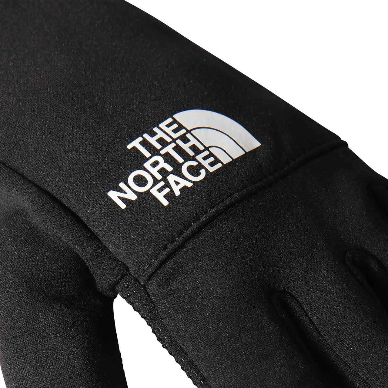 The North Face Etip Recycled Mens Gloves