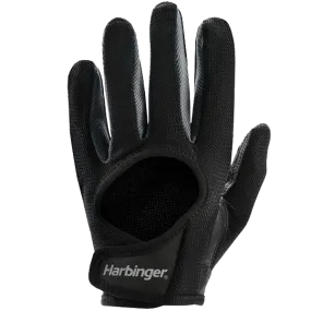 Women's Power Protect Glove