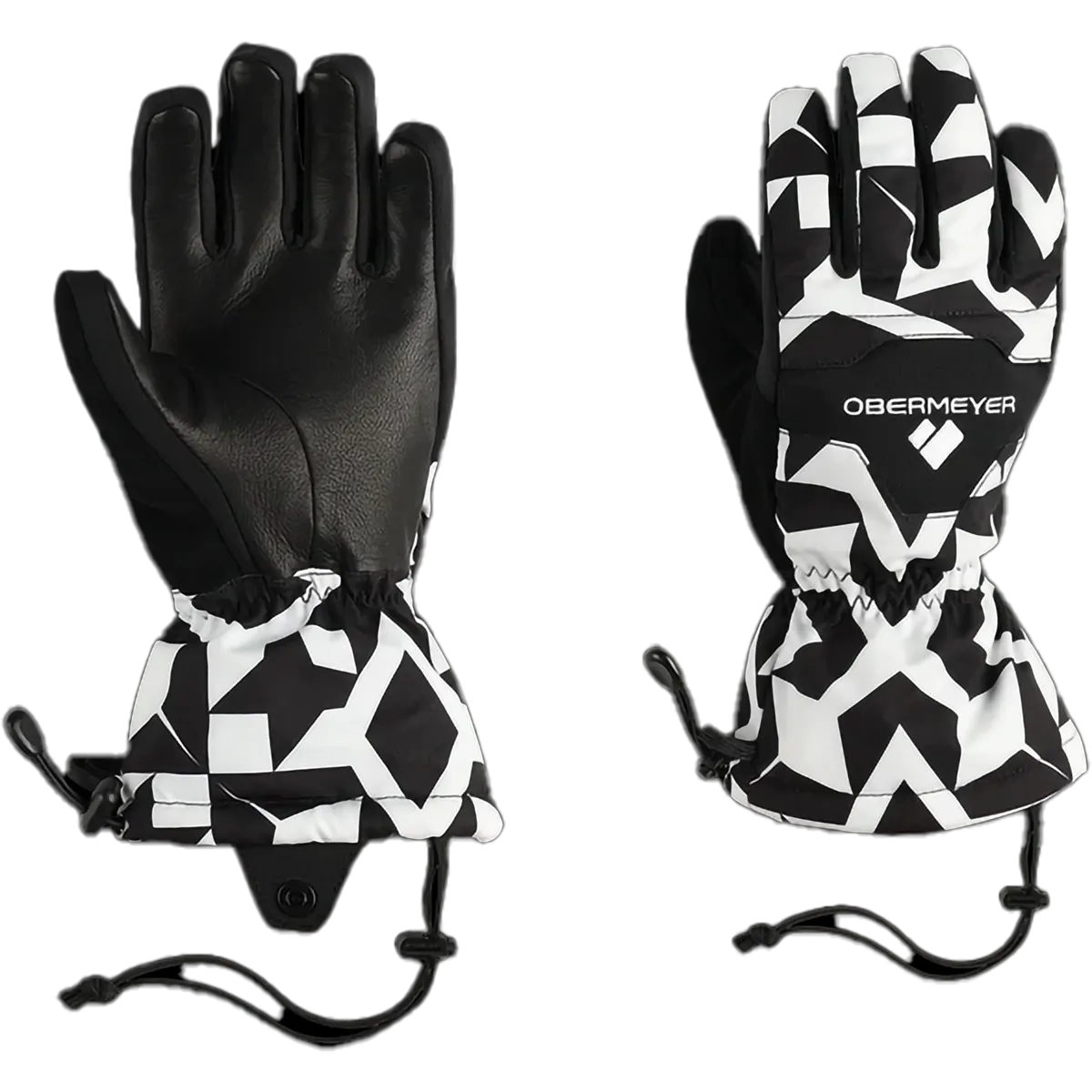 Women's Regulator Glove