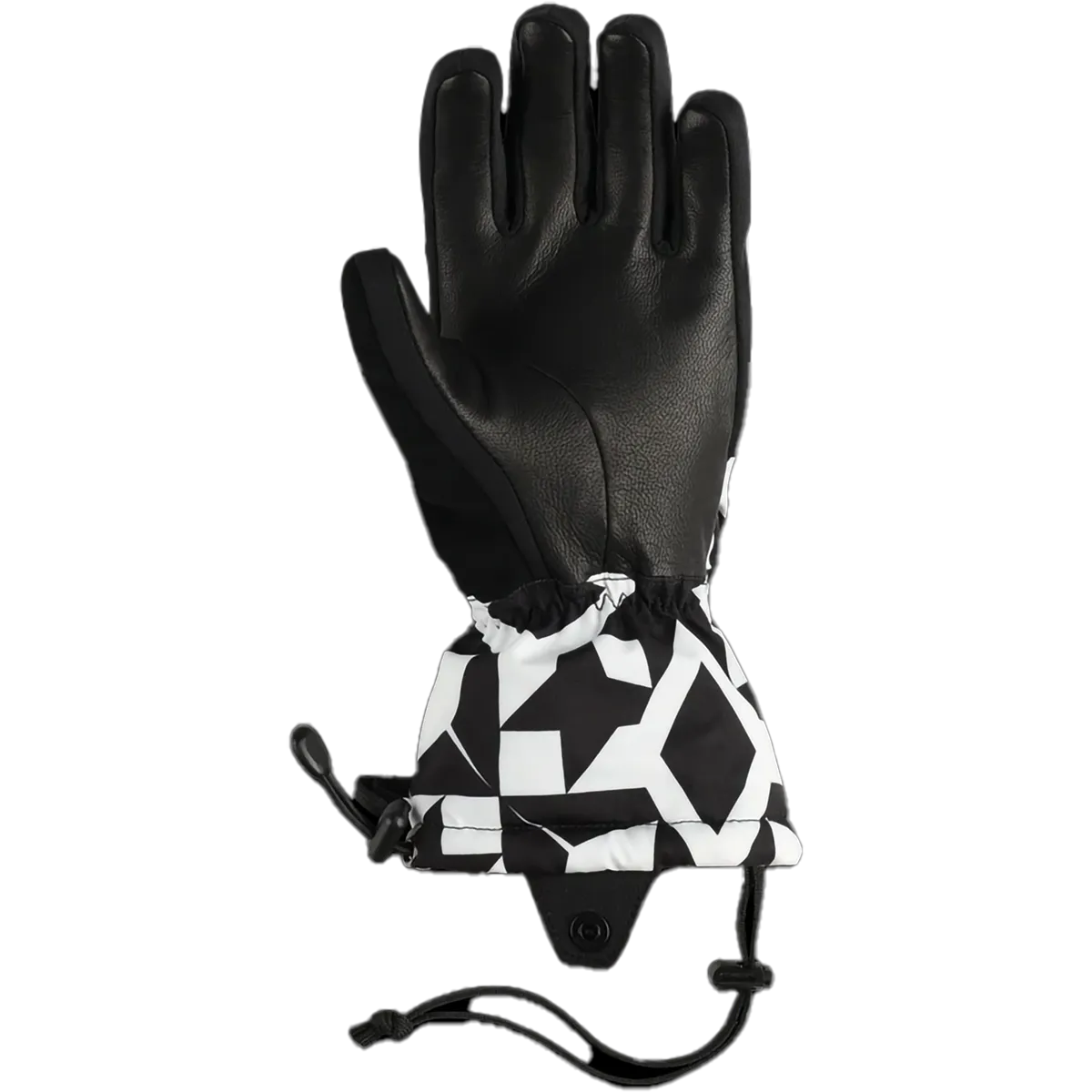 Women's Regulator Glove