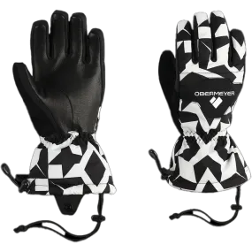 Women's Regulator Glove